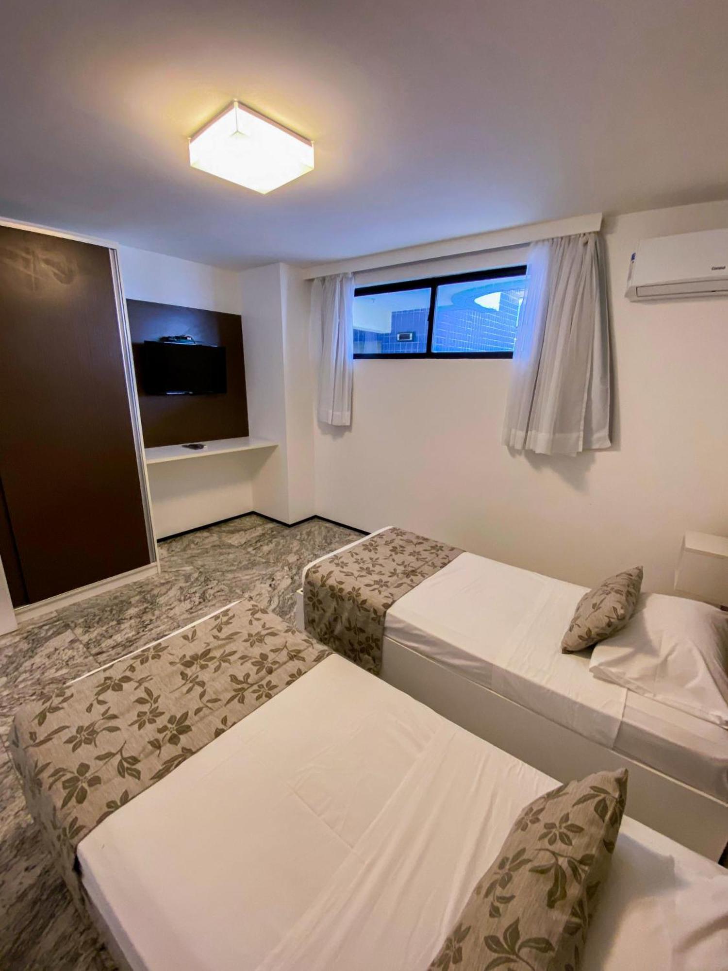 Royal Suite with two bedrooms,1547248609:JPEG